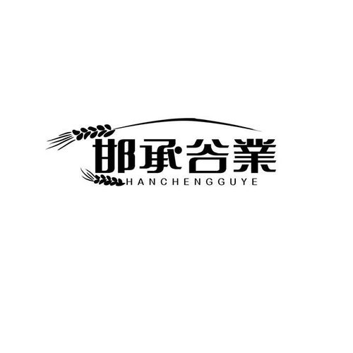 邯承谷業(yè)第36類(lèi)商標(biāo)信息查詢與狀態(tài)分析——基于路標(biāo)網(wǎng)的經(jīng)濟(jì)咨詢視角